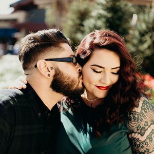 Meet your Posher, Shaina